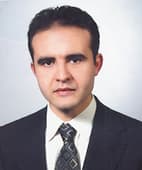 Prof. Dr. Mehmet Fatih Özmantar