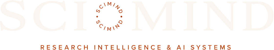 SCI·MIND